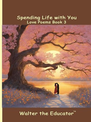 cover image of Spending Life with You